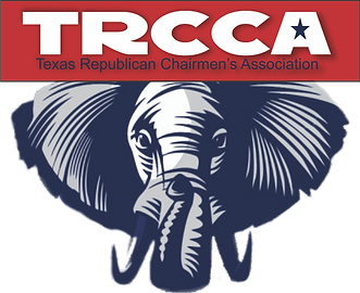 TRCCA logo.PNG