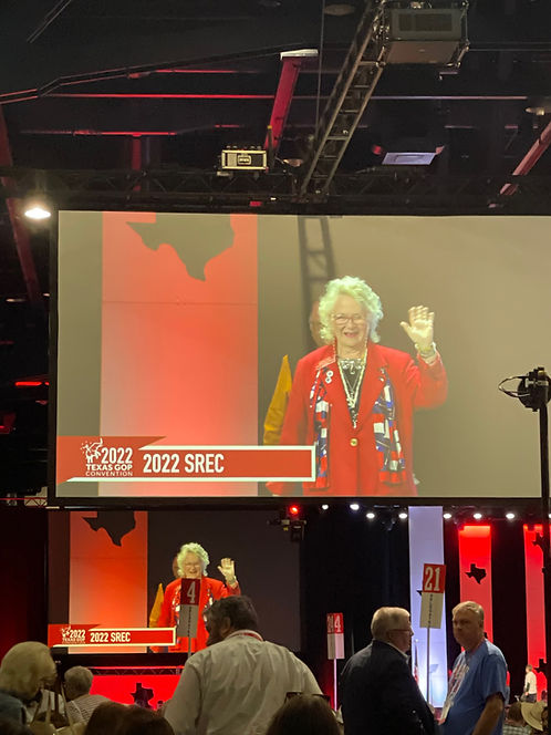 On stage being introduced 2.jpg