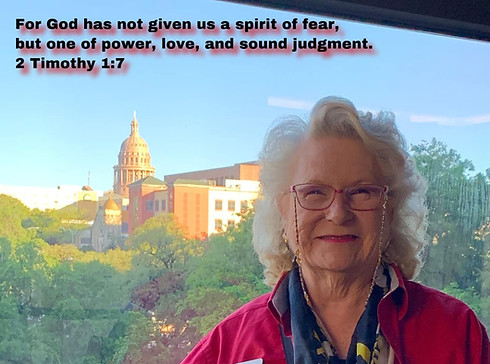 God has not given us a spirit of fear.jpg