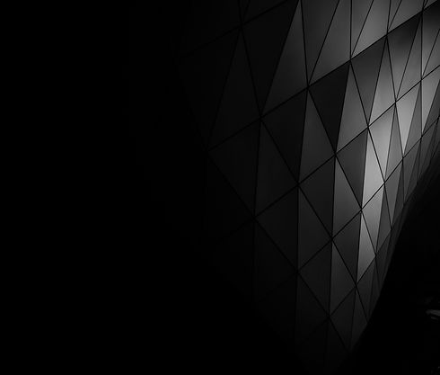 black-white-photo-surface-with-multiple-triangles.jpg