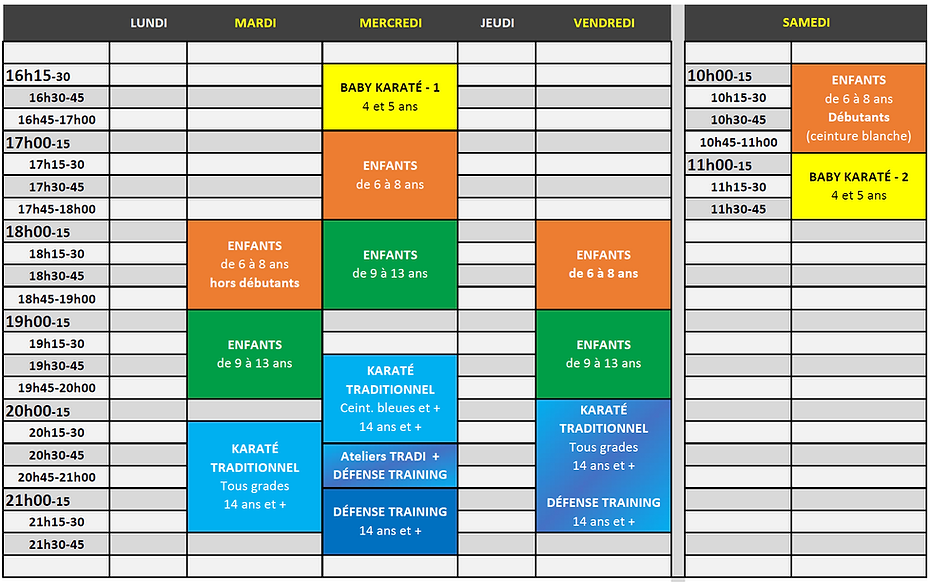 horaires 2026 2027.png