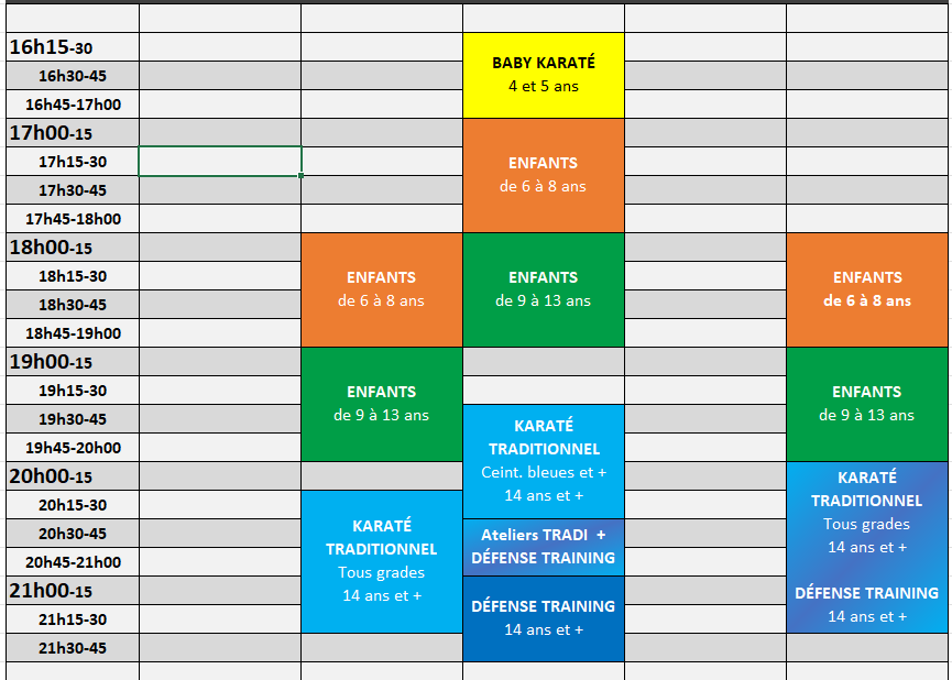 HORAIRES 2026-2027.png