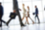 busy-come-busy-go-2021-09-24-02-39-45-utc.jpg