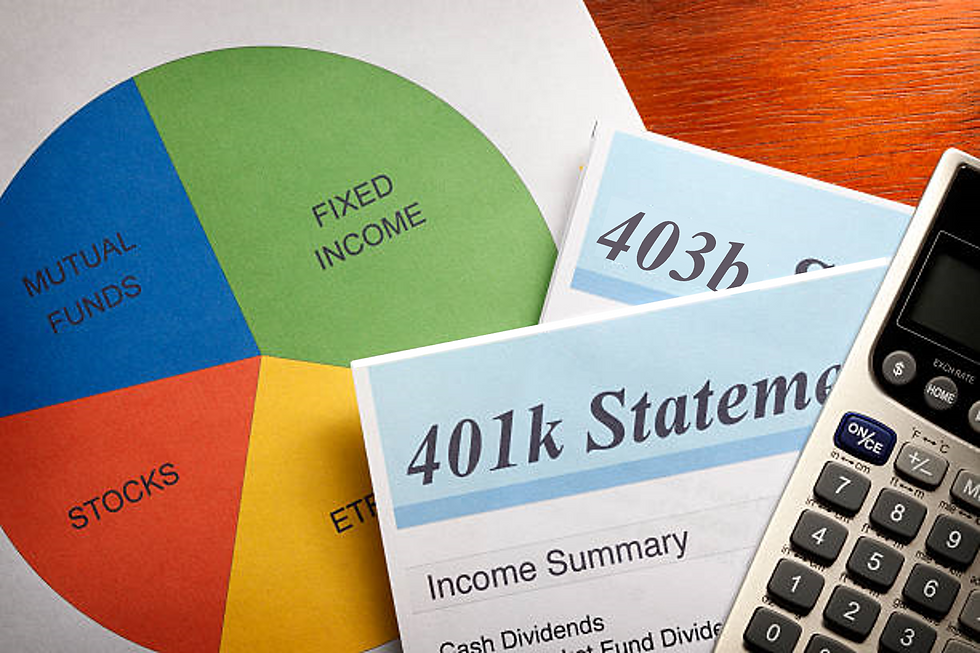 401k 403b photo.png