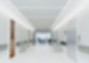 empty-hallway-background.jpg
