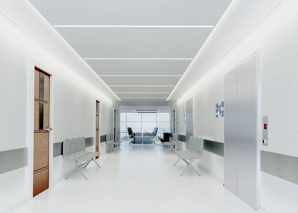 empty-hallway-background.jpg