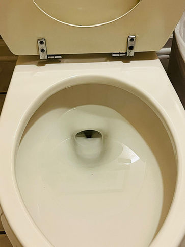 THC Residential after