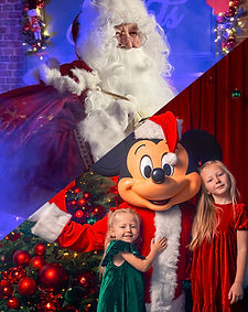 PN MICKEY.jpg