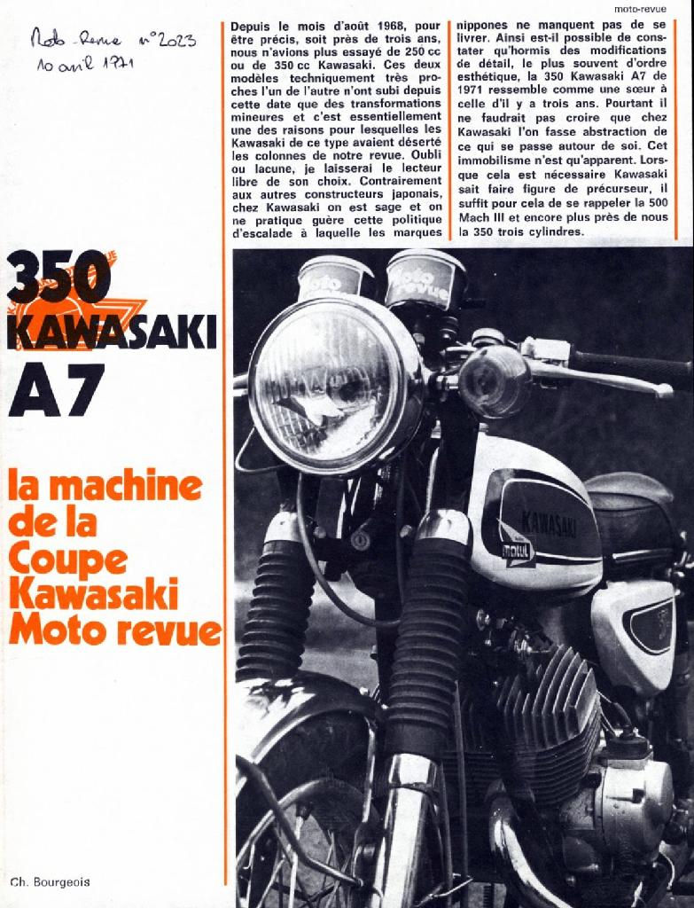 MR 2023 10 avril 1971 p13.jpg