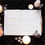 Thumbnail: Gratitude Journal with Rose Quartz Crystal Pen