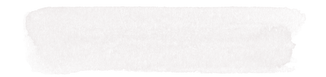 Watercolour line3.png