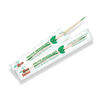 Palito Mentolado - Cx 1000