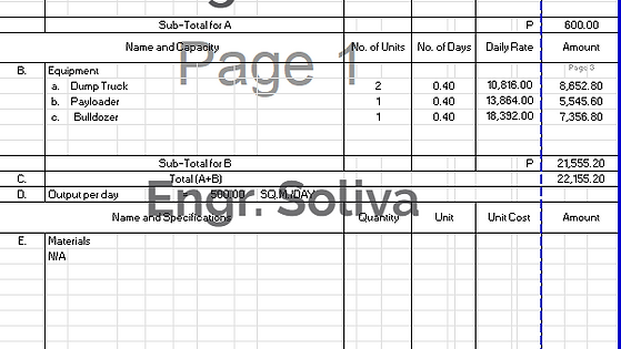 Screenshot 2026-03-27 131949_edited_edit