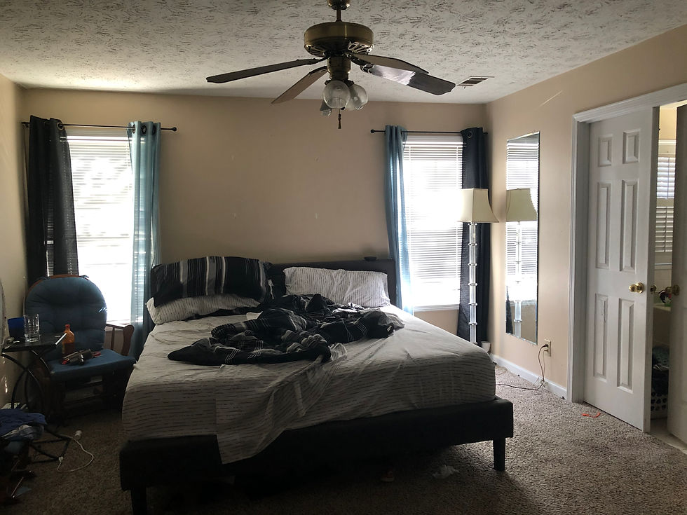 Thumbnail: 1282 Hamlet Court, Lawrenceville, Georgia 30044