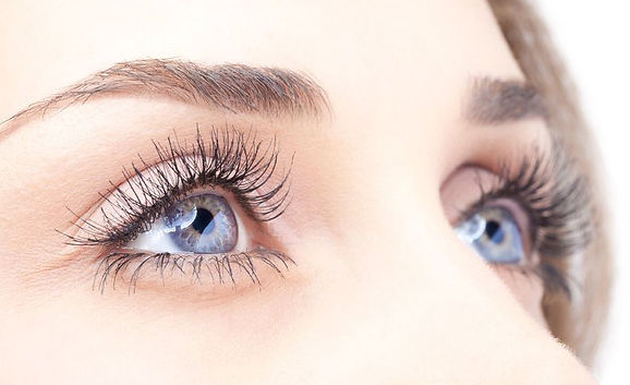 éclairer son visage