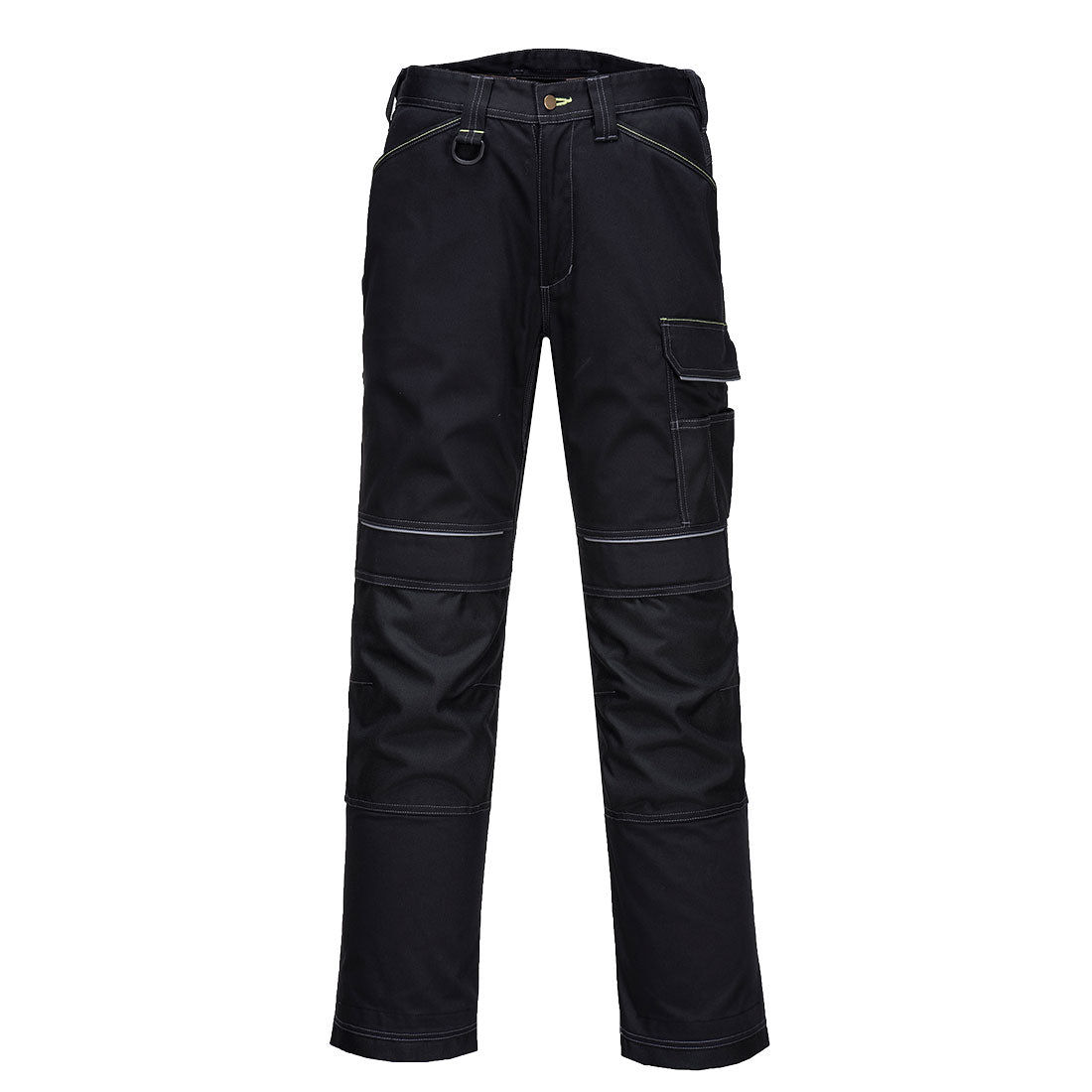 Portwest urban work pants