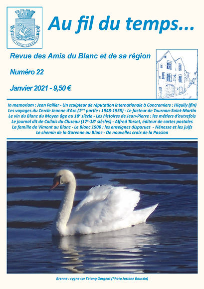 revue 2021 Couverture 1 -page-0.jpg