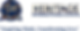 Logo (6).png