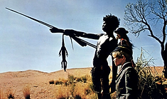 Walkabout 3.png
