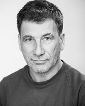 Gwilym Lloyd sweatshirt (B&W).jpg