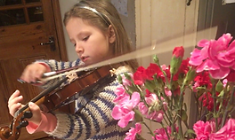 Alba violin.png