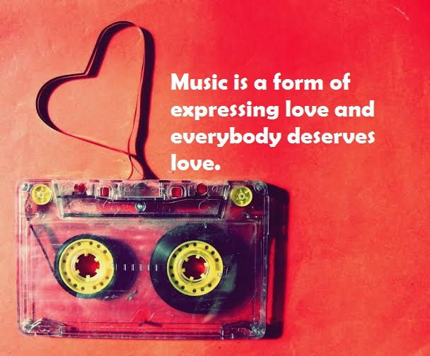 love_music