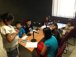 26 de abril 2013