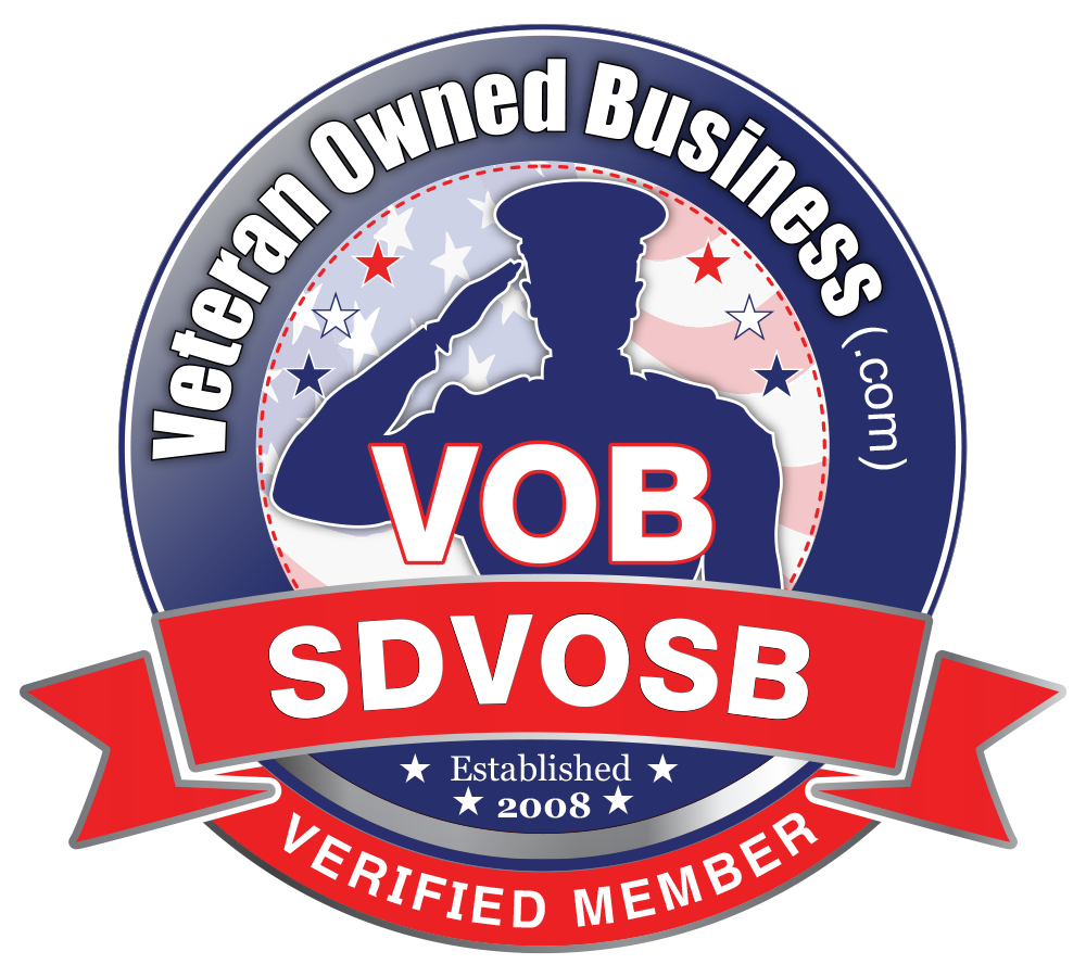 Veteran_Owned_Business_SDVOSB_Verified_Member_Badge_1000x900.webp