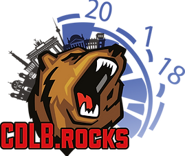 CDLB.png