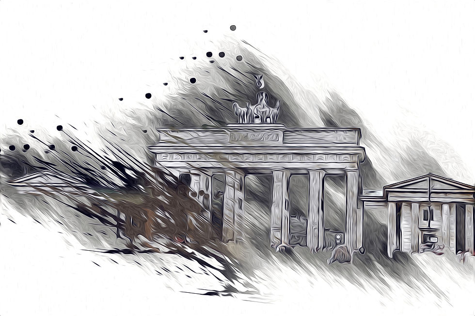 152145658_xl Kopie.png