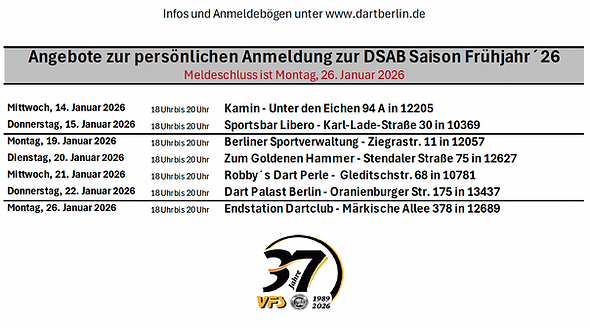 Bildschirmfoto 2025-12-29 um 18.49.32.png