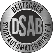 Logo Neu.png