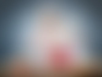 20 октября Профориентация