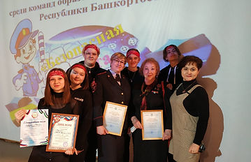 WhatsApp Image 2022-01-17 at 16.30.04.jpeg