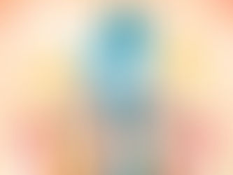 15 октября. Благотворительность