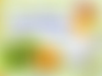 2 сентября                                             День знаний         