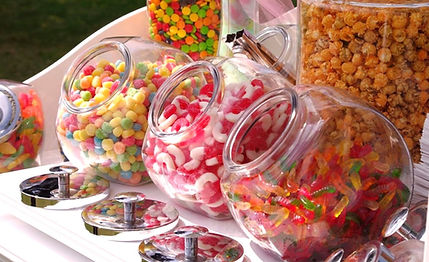 Sweets_edited.jpg