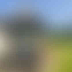 Bespoke Order of the Day at a Village Hall Wedding