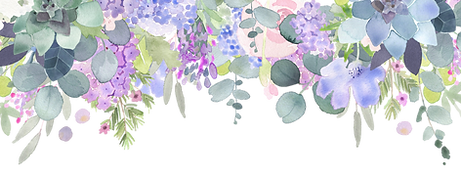 Lilac and Succulents Frame2.png
