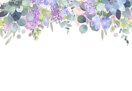 Lilac and Succulents Frame2.png