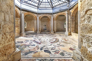 Villa-Romana.jpg