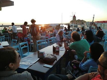 saline-di-marsala-al.jpg
