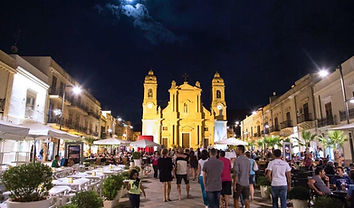 Terrasini-Fashion-Night.jpg