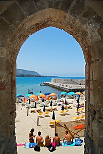 cefalu.png