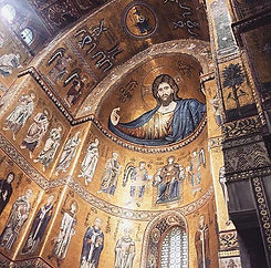 monreale.jpg