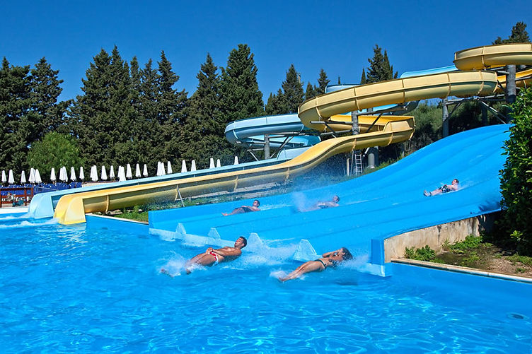 big-foam.jpg