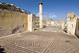 Solunto-Casa-di-Arpocrate-scaled-1920x1275.jpg