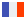 FRA.gif