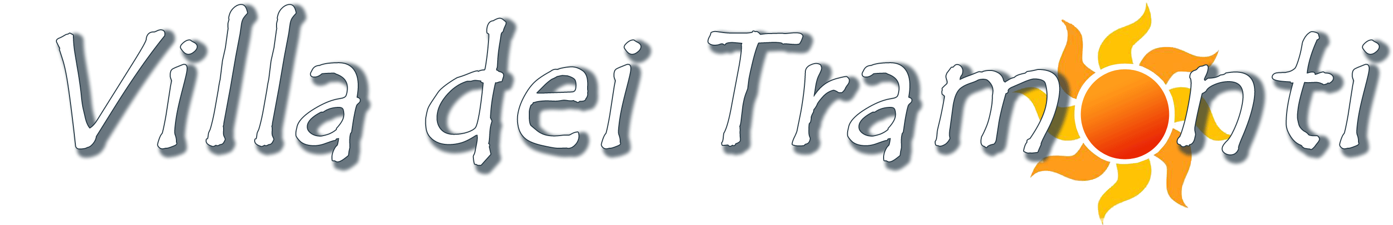 LOGO-SCRITTA.gif