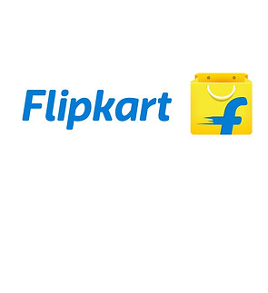 Flipkart Resize.jpg